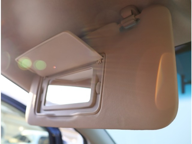 ホンダ フィット　ハイブリッド １．５ ハイブリッド Ｌ ホンダセンシング H30年 (関東) 99