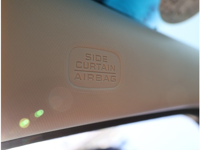 ホンダ フィット　ハイブリッド １．５ ハイブリッド Ｌ ホンダセンシング H30年 (関東) 99