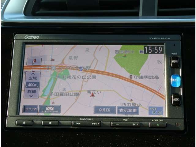 ホンダ フィット　ハイブリッド １．５ ハイブリッド Ｌ ホンダセンシング H30年 (関東) 99