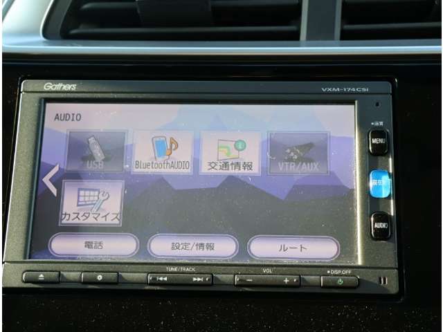 ホンダ フィット　ハイブリッド １．５ ハイブリッド Ｌ ホンダセンシング H30年 (関東) 99