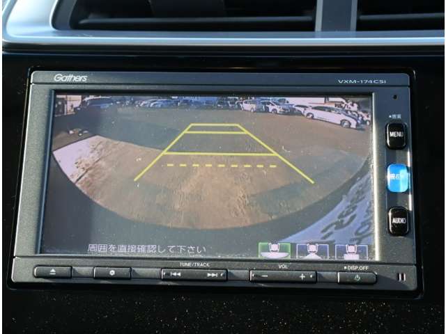 ホンダ フィット　ハイブリッド １．５ ハイブリッド Ｌ ホンダセンシング H30年 (関東) 99