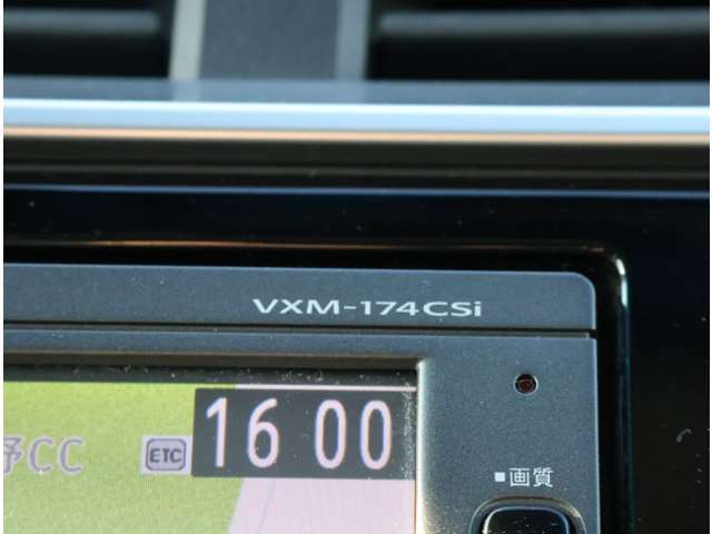 ホンダ フィット　ハイブリッド １．５ ハイブリッド Ｌ ホンダセンシング H30年 (関東) 99