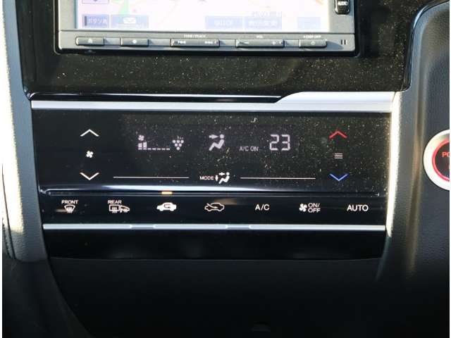 ホンダ フィット　ハイブリッド １．５ ハイブリッド Ｌ ホンダセンシング H30年 (関東) 99