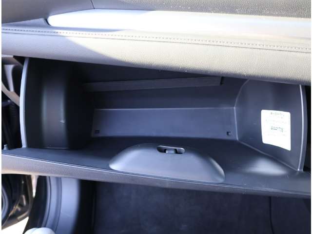 ホンダ フィット　ハイブリッド １．５ ハイブリッド Ｌ ホンダセンシング H30年 (関東) 99