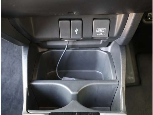 ホンダ フィット　ハイブリッド １．５ ハイブリッド Ｌ ホンダセンシング H30年 (関東) 99