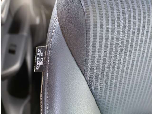 ホンダ フィット　ハイブリッド １．５ ハイブリッド Ｌ ホンダセンシング H30年 (関東) 99