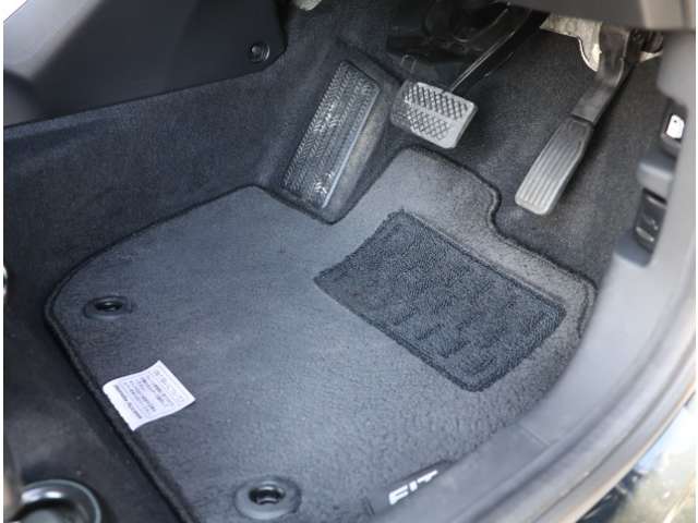 ホンダ フィット　ハイブリッド １．５ ハイブリッド Ｌ ホンダセンシング H30年 (関東) 99