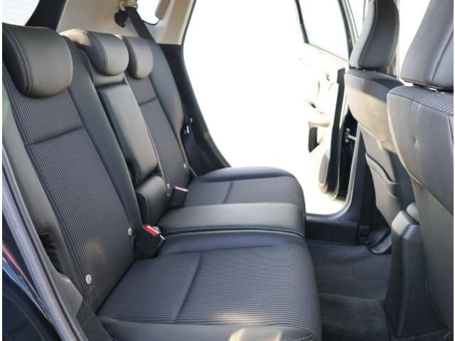 ホンダ フィット　ハイブリッド １．５ ハイブリッド Ｌ ホンダセンシング H30年 (関東) 99