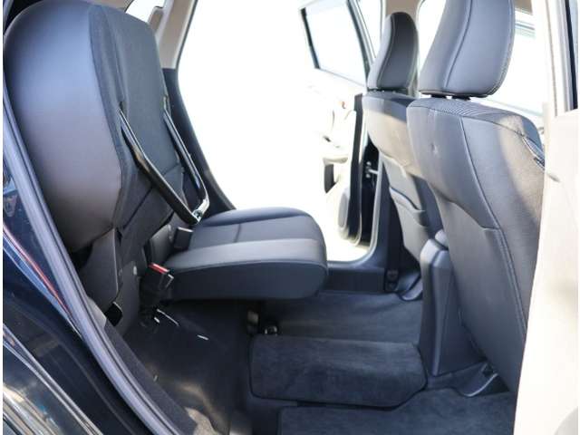 ホンダ フィット　ハイブリッド １．５ ハイブリッド Ｌ ホンダセンシング H30年 (関東) 99