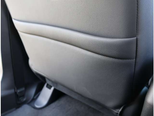 ホンダ フィット　ハイブリッド １．５ ハイブリッド Ｌ ホンダセンシング H30年 (関東) 99