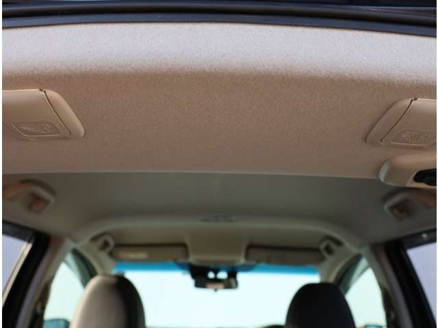 ホンダ フィット　ハイブリッド １．５ ハイブリッド Ｌ ホンダセンシング H30年 (関東) 99