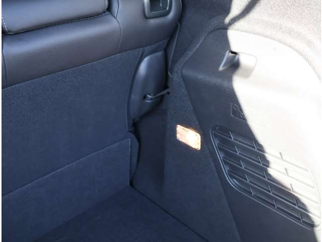 ホンダ フィット　ハイブリッド １．５ ハイブリッド Ｌ ホンダセンシング H30年 (関東) 99