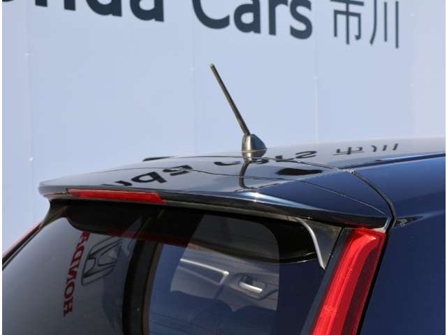 ホンダ フィット　ハイブリッド １．５ ハイブリッド Ｌ ホンダセンシング H30年 (関東) 99