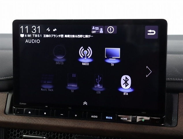 ホンダ ステップワゴン　ハイブリッド ２．０ Ｅ：ＨＥＶ スパーダ R4年 (関東) 99