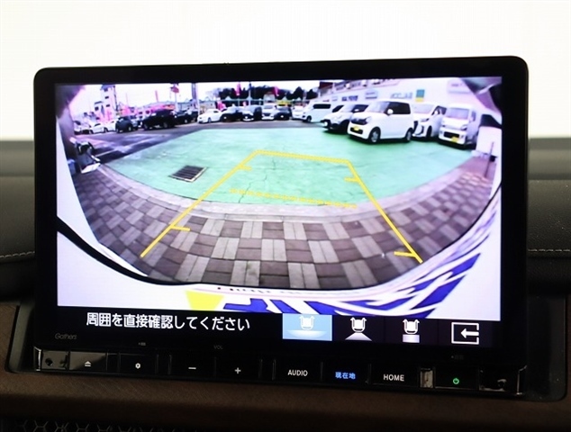 ホンダ ステップワゴン　ハイブリッド ２．０ Ｅ：ＨＥＶ スパーダ R4年 (関東) 99