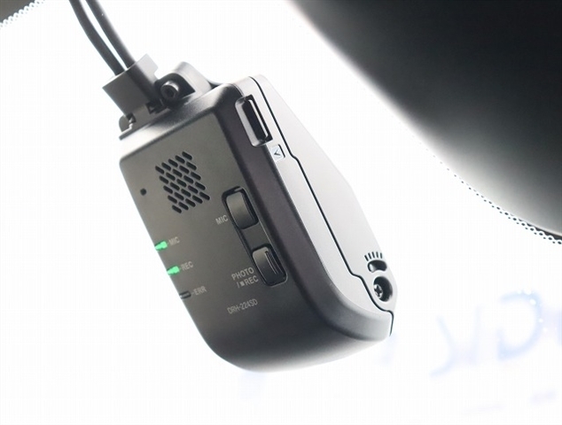 ホンダ ステップワゴン　ハイブリッド ２．０ Ｅ：ＨＥＶ スパーダ R4年 (関東) 99