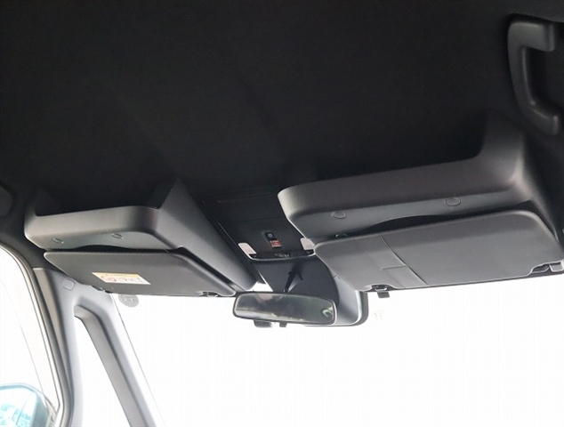 ホンダ ステップワゴン　ハイブリッド ２．０ Ｅ：ＨＥＶ スパーダ R4年 (関東) 99