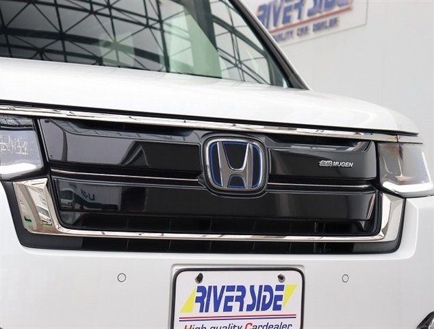 ホンダ ステップワゴン　ハイブリッド ２．０ Ｅ：ＨＥＶ スパーダ R4年 (関東) 99