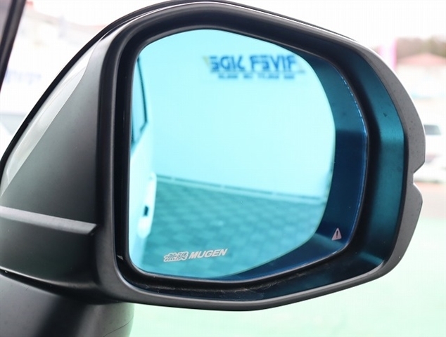 ホンダ ステップワゴン　ハイブリッド ２．０ Ｅ：ＨＥＶ スパーダ R4年 (関東) 99