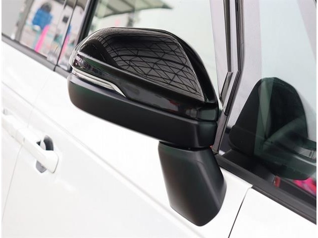 ホンダ ステップワゴン　ハイブリッド ２．０ Ｅ：ＨＥＶ スパーダ R4年 (関東) 99