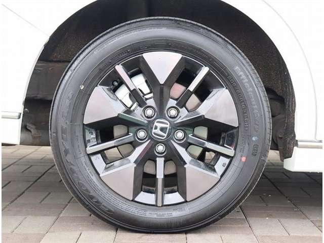 ホンダ ステップワゴン　ハイブリッド ２．０ Ｅ：ＨＥＶ スパーダ R4年 (関東) 99