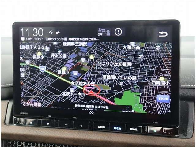 ホンダ ステップワゴン　ハイブリッド ２．０ Ｅ：ＨＥＶ スパーダ R4年 (関東) 99