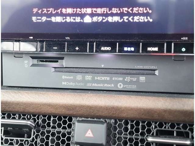 ホンダ ステップワゴン　ハイブリッド ２．０ Ｅ：ＨＥＶ スパーダ R4年 (関東) 99