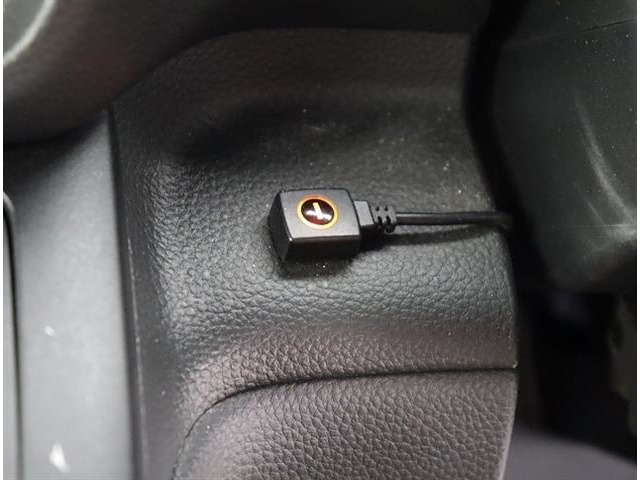 ホンダ ステップワゴン　ハイブリッド ２．０ Ｅ：ＨＥＶ スパーダ R4年 (関東) 99