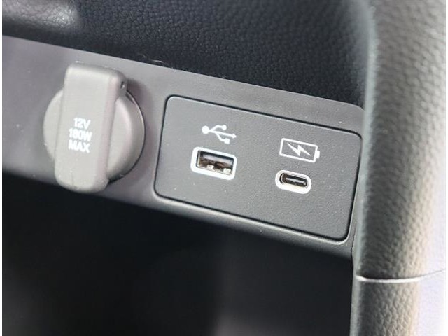 ホンダ ステップワゴン　ハイブリッド ２．０ Ｅ：ＨＥＶ スパーダ R4年 (関東) 99