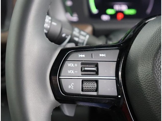 ホンダ ステップワゴン　ハイブリッド ２．０ Ｅ：ＨＥＶ スパーダ R4年 (関東) 99