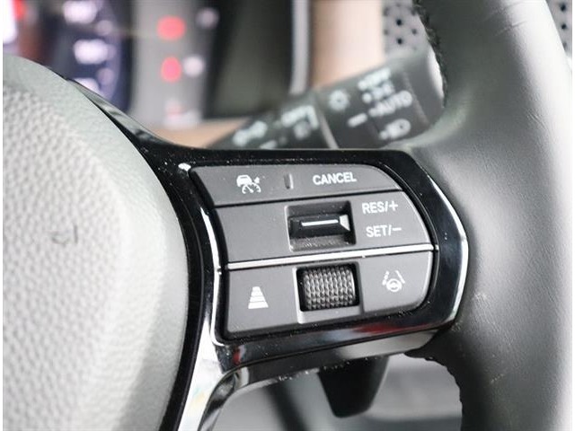 ホンダ ステップワゴン　ハイブリッド ２．０ Ｅ：ＨＥＶ スパーダ R4年 (関東) 99