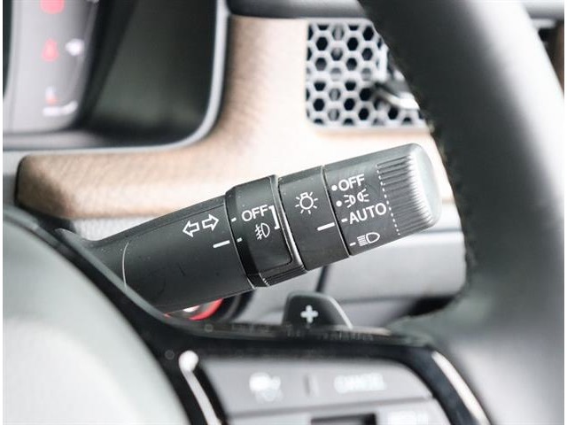 ホンダ ステップワゴン　ハイブリッド ２．０ Ｅ：ＨＥＶ スパーダ R4年 (関東) 99