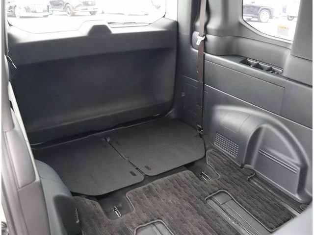 ホンダ ステップワゴン　ハイブリッド ２．０ Ｅ：ＨＥＶ スパーダ R4年 (関東) 99