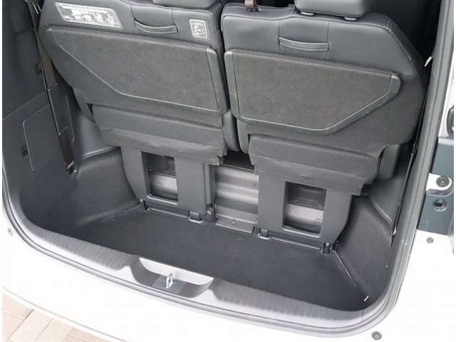 ホンダ ステップワゴン　ハイブリッド ２．０ Ｅ：ＨＥＶ スパーダ R4年 (関東) 99