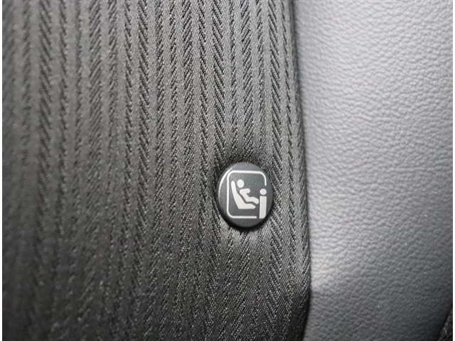 ホンダ ステップワゴン　ハイブリッド ２．０ Ｅ：ＨＥＶ スパーダ R4年 (関東) 99