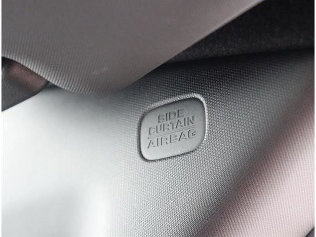 ホンダ ステップワゴン　ハイブリッド ２．０ Ｅ：ＨＥＶ スパーダ R4年 (関東) 99