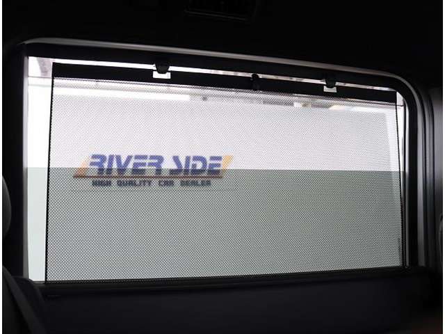 ホンダ ステップワゴン　ハイブリッド ２．０ Ｅ：ＨＥＶ スパーダ R4年 (関東) 99