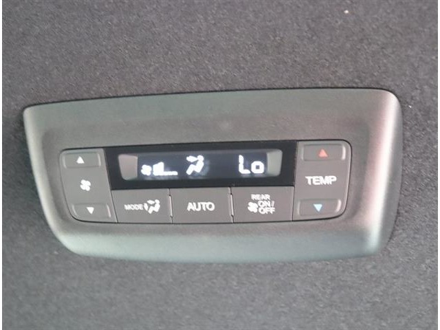 ホンダ ステップワゴン　ハイブリッド ２．０ Ｅ：ＨＥＶ スパーダ R4年 (関東) 99