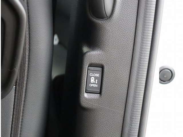 ホンダ ステップワゴン　ハイブリッド ２．０ Ｅ：ＨＥＶ スパーダ R4年 (関東) 99