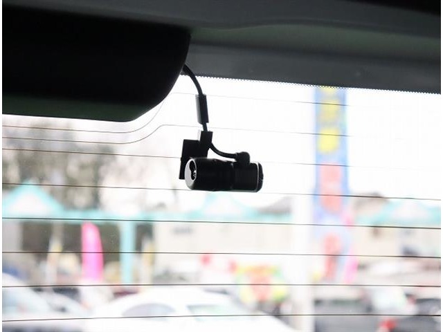 ホンダ ステップワゴン　ハイブリッド ２．０ Ｅ：ＨＥＶ スパーダ R4年 (関東) 99