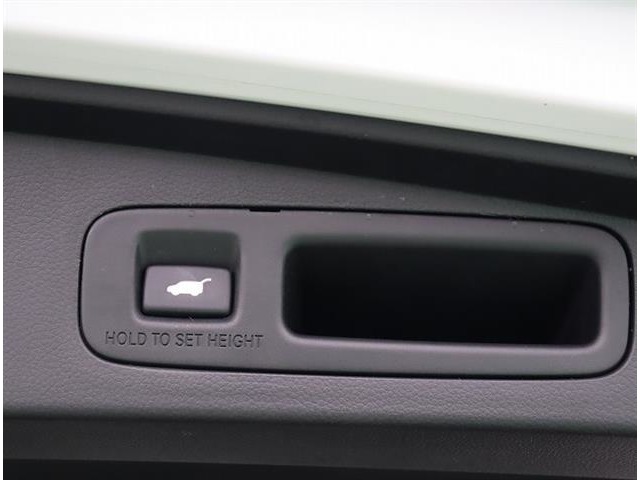 ホンダ ステップワゴン　ハイブリッド ２．０ Ｅ：ＨＥＶ スパーダ R4年 (関東) 99