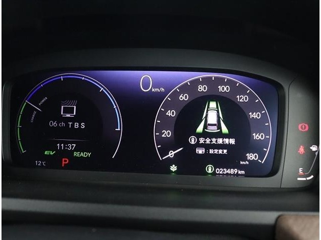 ホンダ ステップワゴン　ハイブリッド ２．０ Ｅ：ＨＥＶ スパーダ R4年 (関東) 99