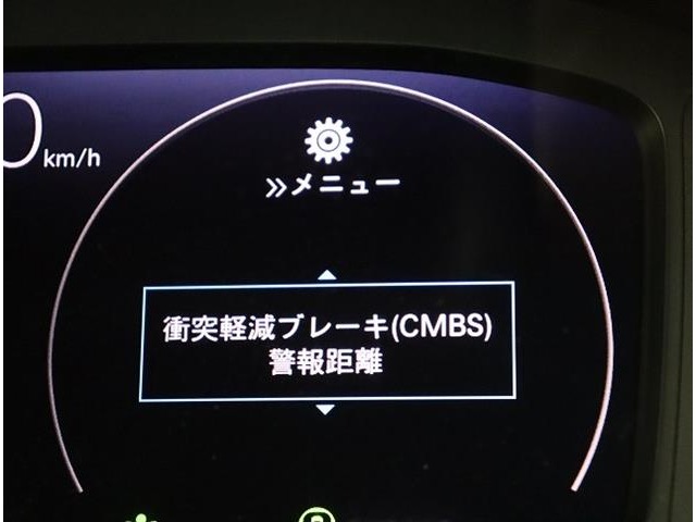 ホンダ ステップワゴン　ハイブリッド ２．０ Ｅ：ＨＥＶ スパーダ R4年 (関東) 99