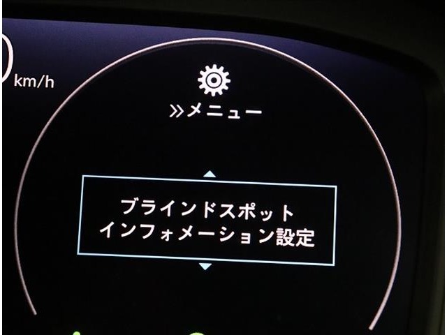 ホンダ ステップワゴン　ハイブリッド ２．０ Ｅ：ＨＥＶ スパーダ R4年 (関東) 99