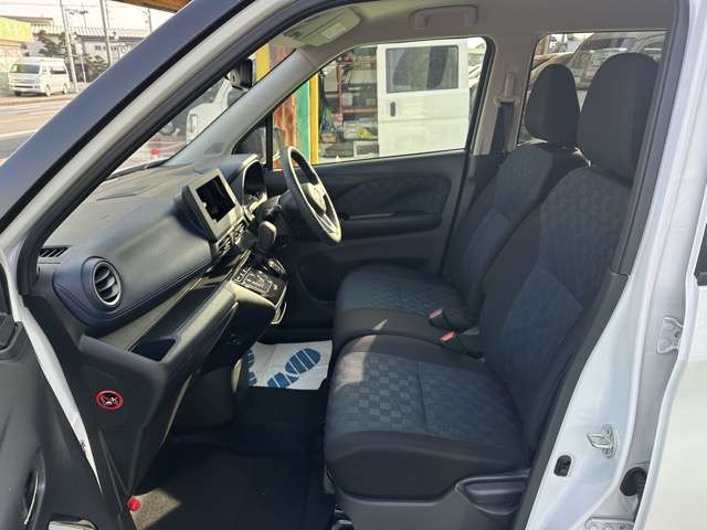 日産 デイズ ６６０ ハイウェイスターＸ R4年 (東海) 99