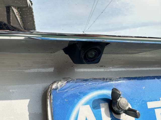 日産 デイズ ６６０ ハイウェイスターＸ R4年 (東海) 99