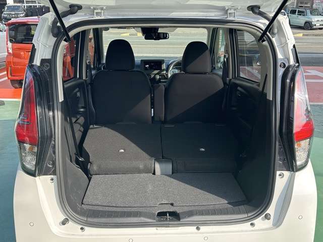 日産 デイズ ６６０ ハイウェイスターＸ R4年 (東海) 99