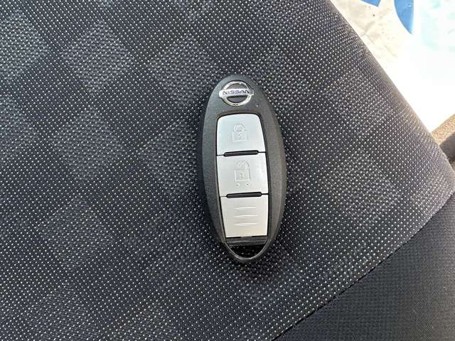 日産 デイズ ６６０ ハイウェイスターＸ R4年 (東海) 99