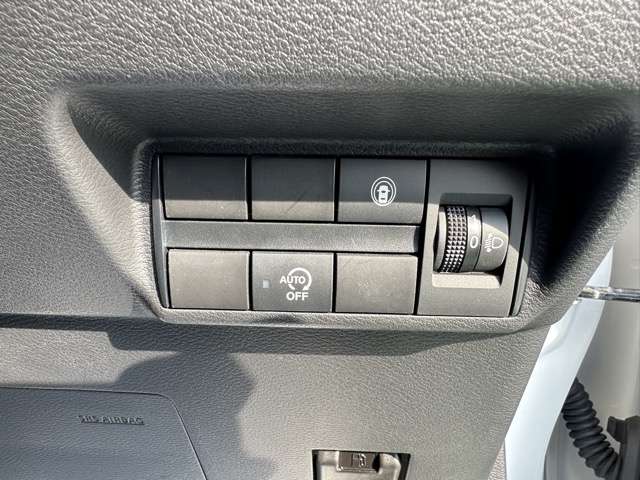 日産 デイズ ６６０ ハイウェイスターＸ R4年 (東海) 99