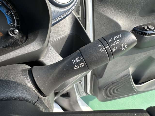 日産 デイズ ６６０ ハイウェイスターＸ R4年 (東海) 99